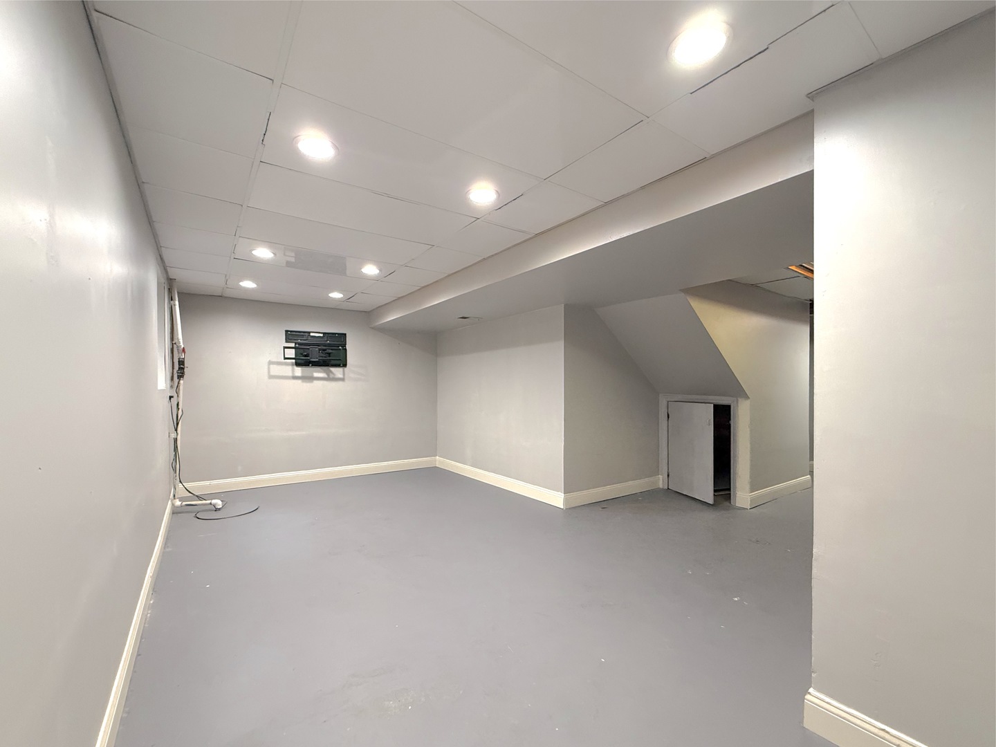 3542 Ronald Road, Crete, IL 60417