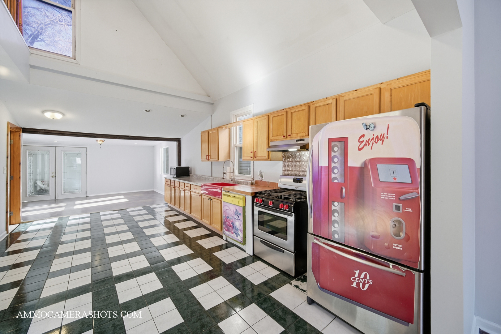 9018 S Brandon Avenue, Chicago, IL 60617