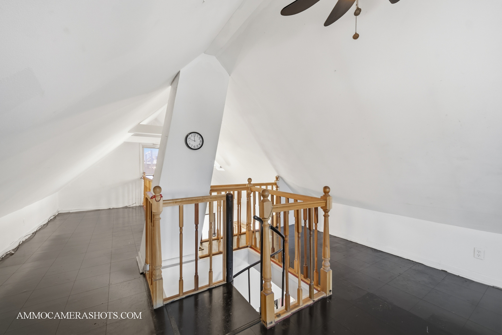 9018 S Brandon Avenue, Chicago, IL 60617