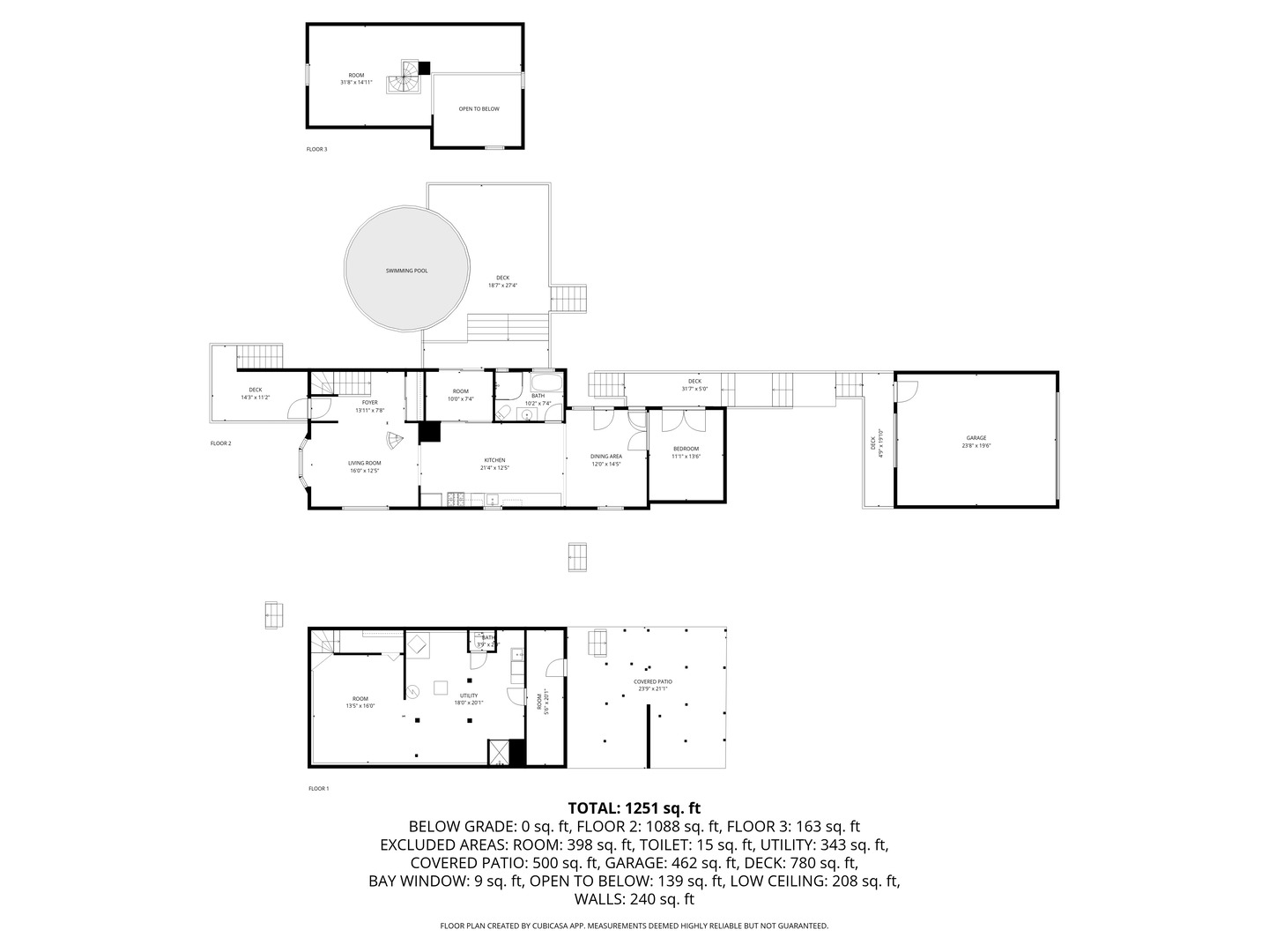 9018 S Brandon Avenue, Chicago, IL 60617