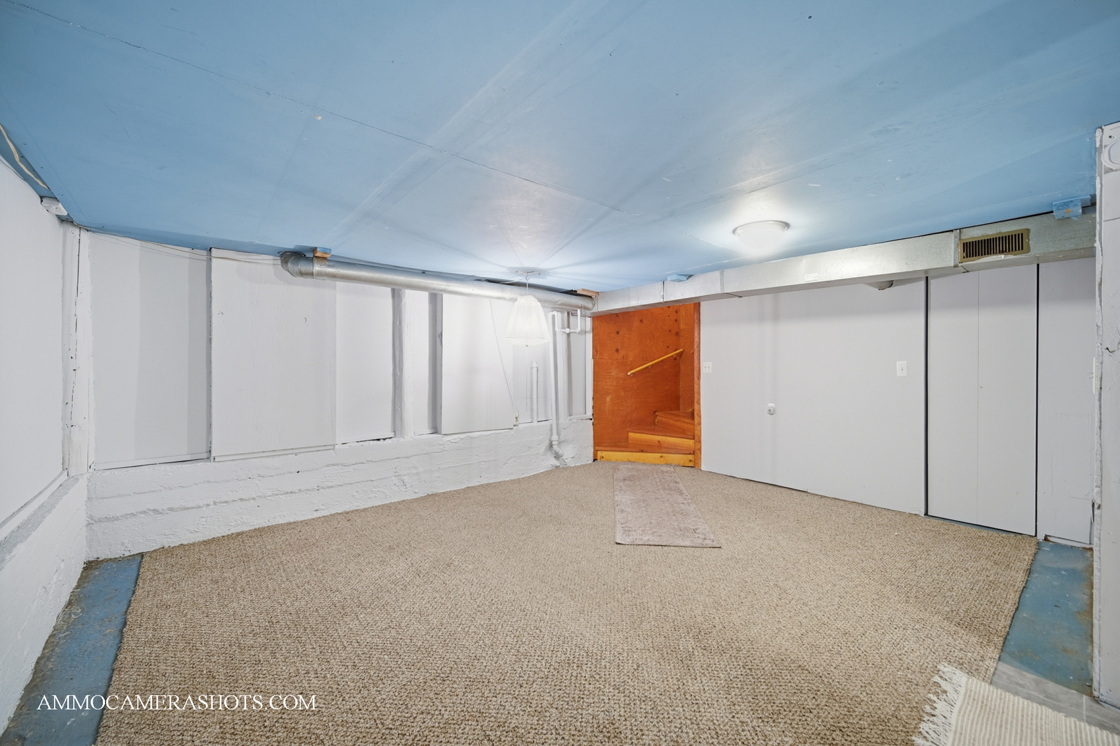 9018 S Brandon Avenue, Chicago, IL 60617