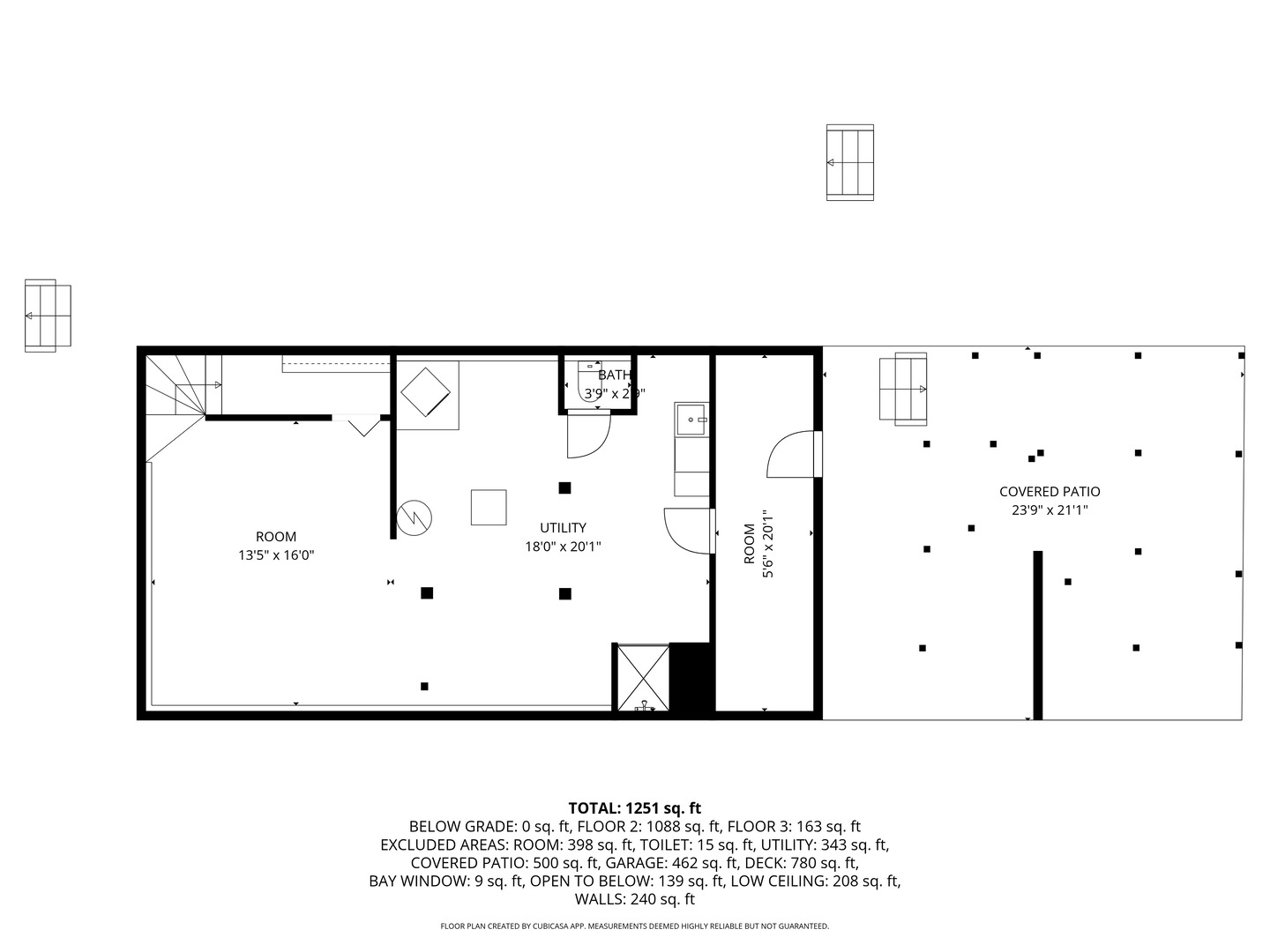 9018 S Brandon Avenue, Chicago, IL 60617