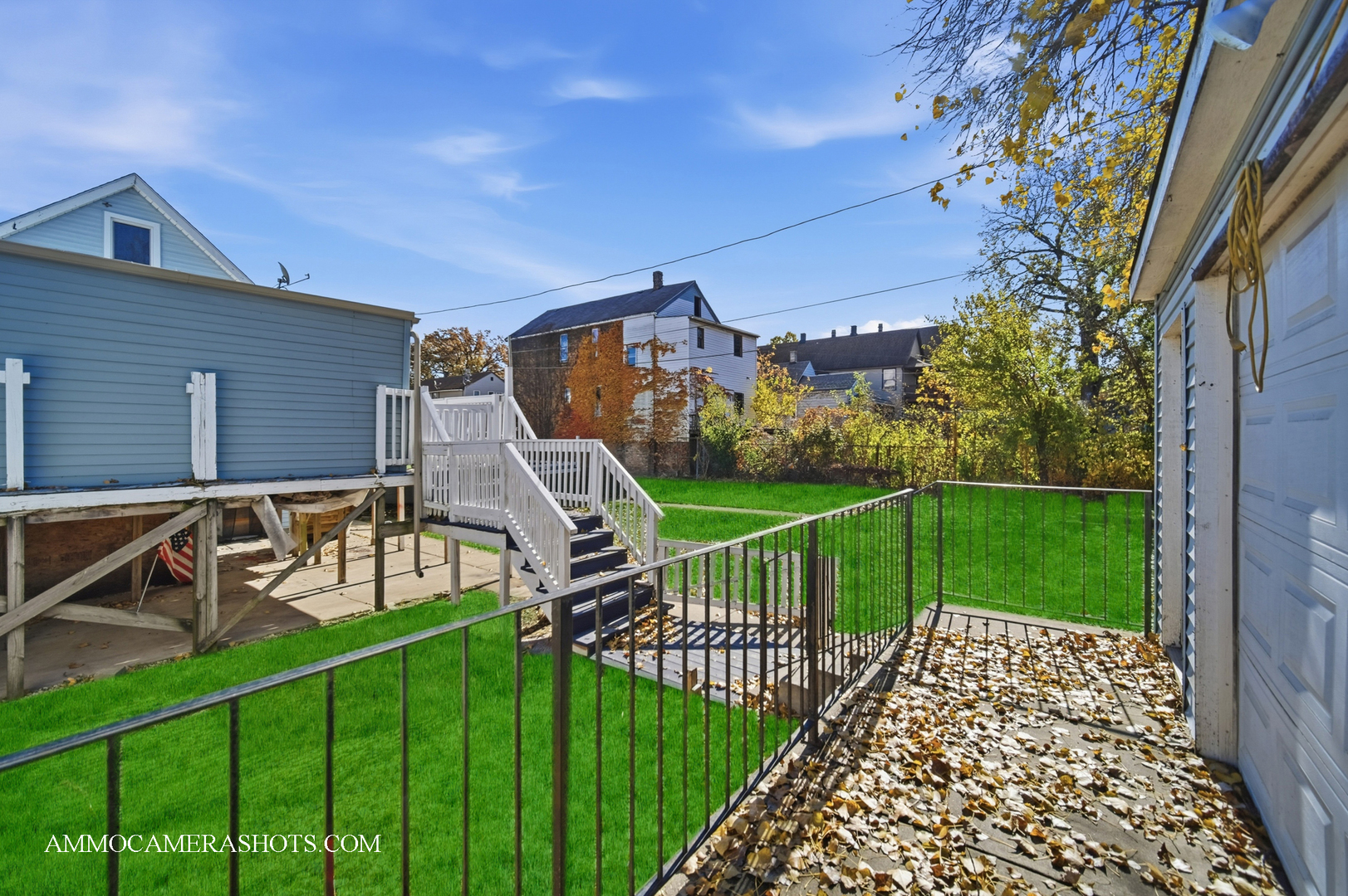 9018 S Brandon Avenue, Chicago, IL 60617