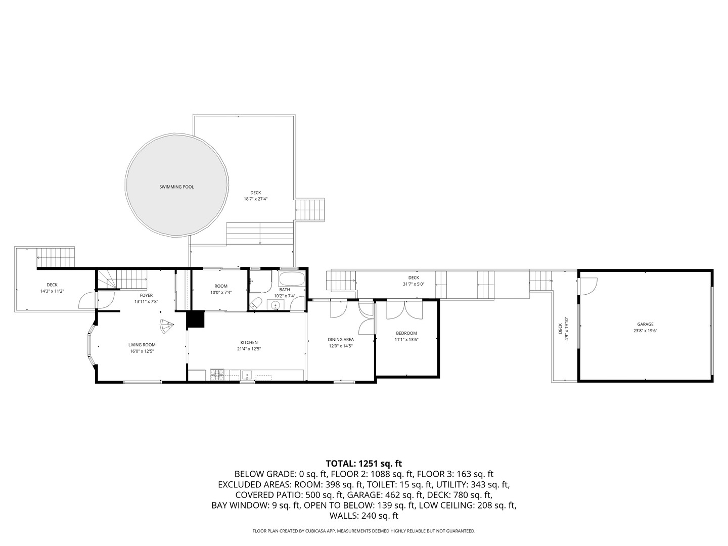 9018 S Brandon Avenue, Chicago, IL 60617