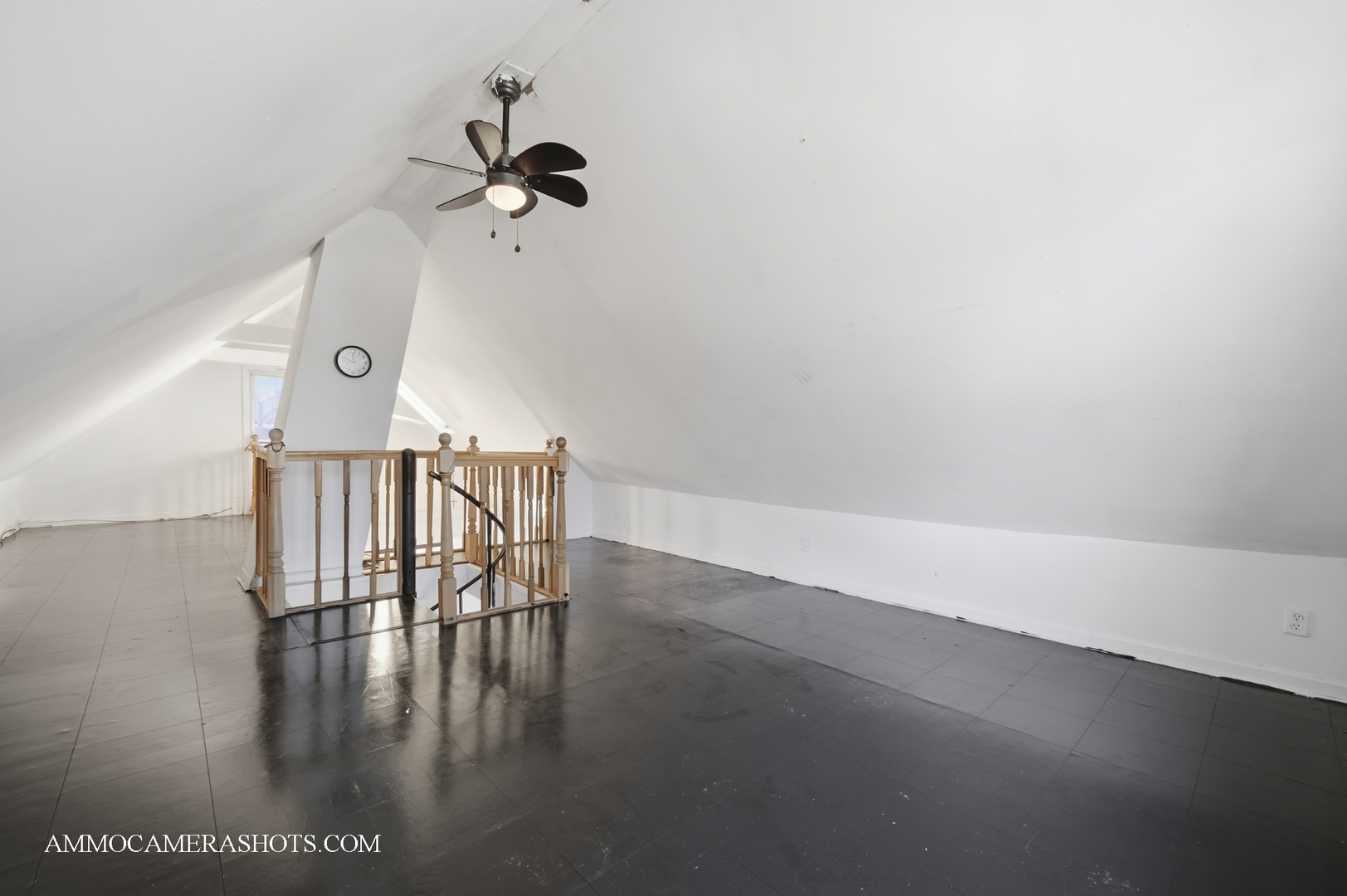 9018 S Brandon Avenue, Chicago, IL 60617