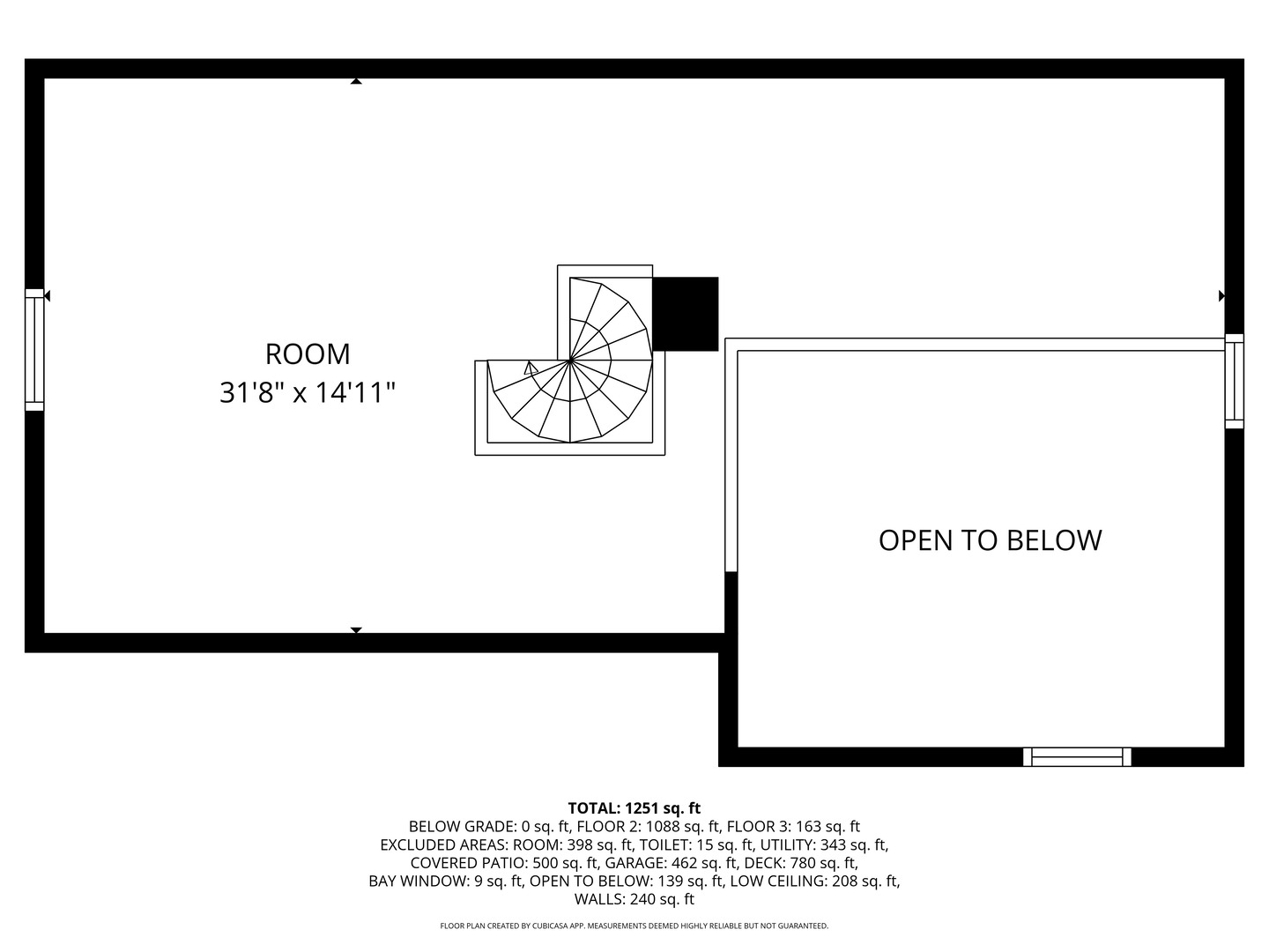 9018 S Brandon Avenue, Chicago, IL 60617