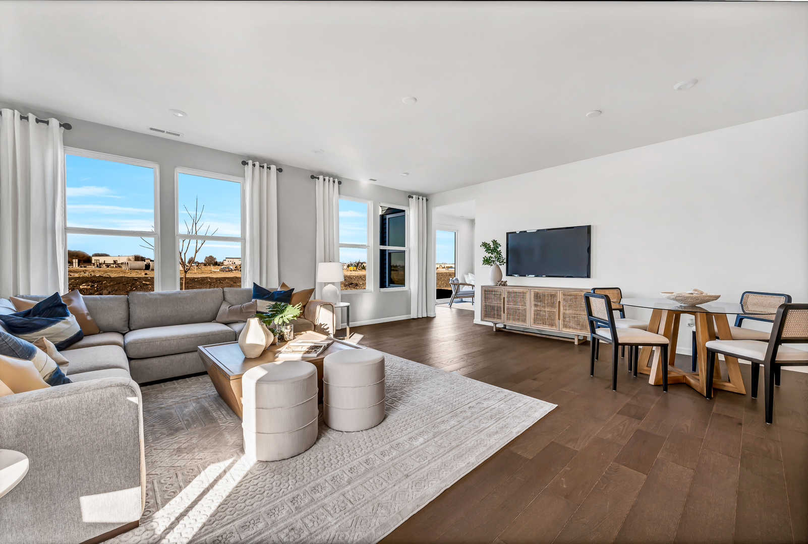 3373 Fulshear Circle, Aurora, IL 60503