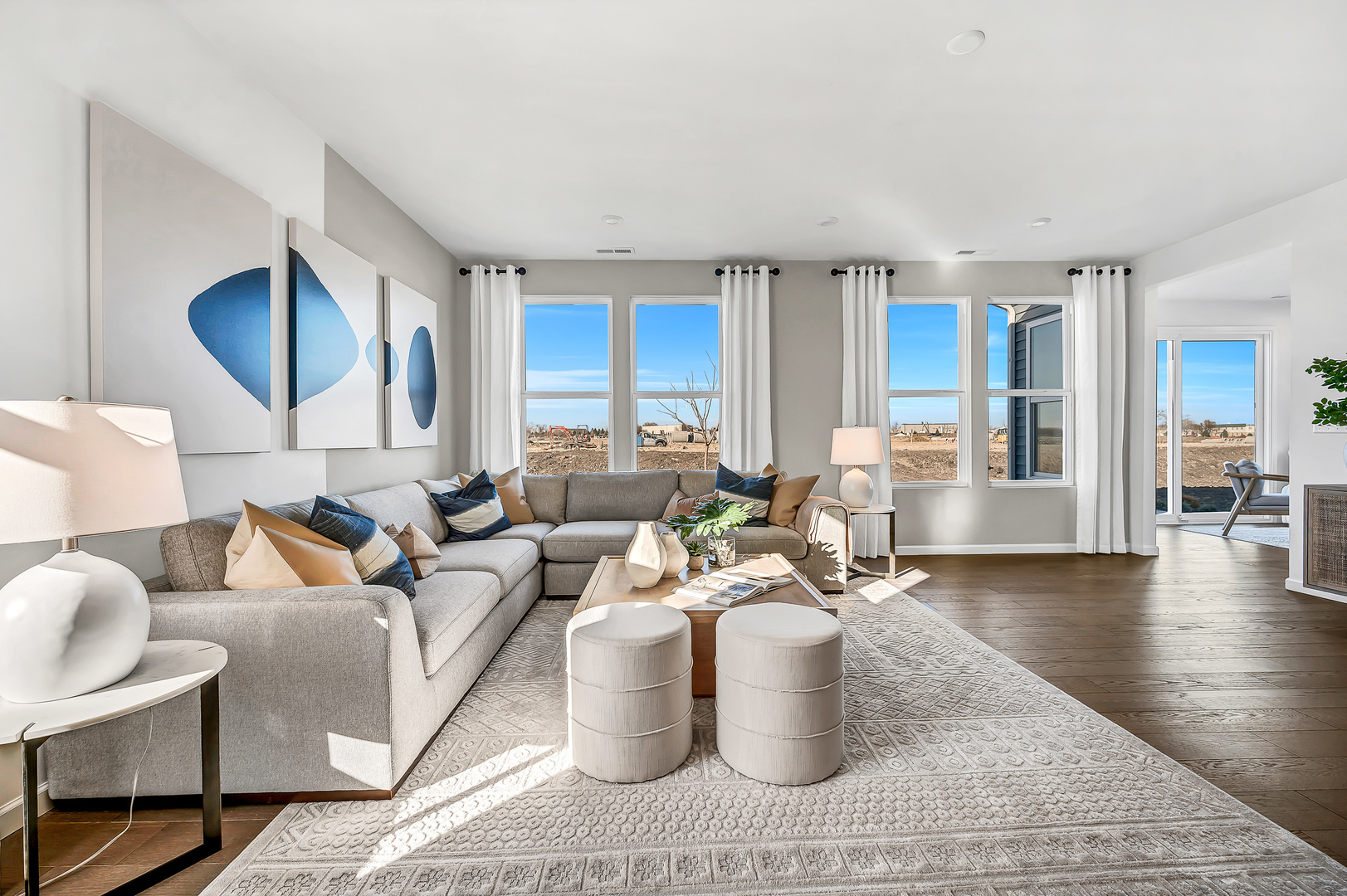 3373 Fulshear Circle, Aurora, IL 60503