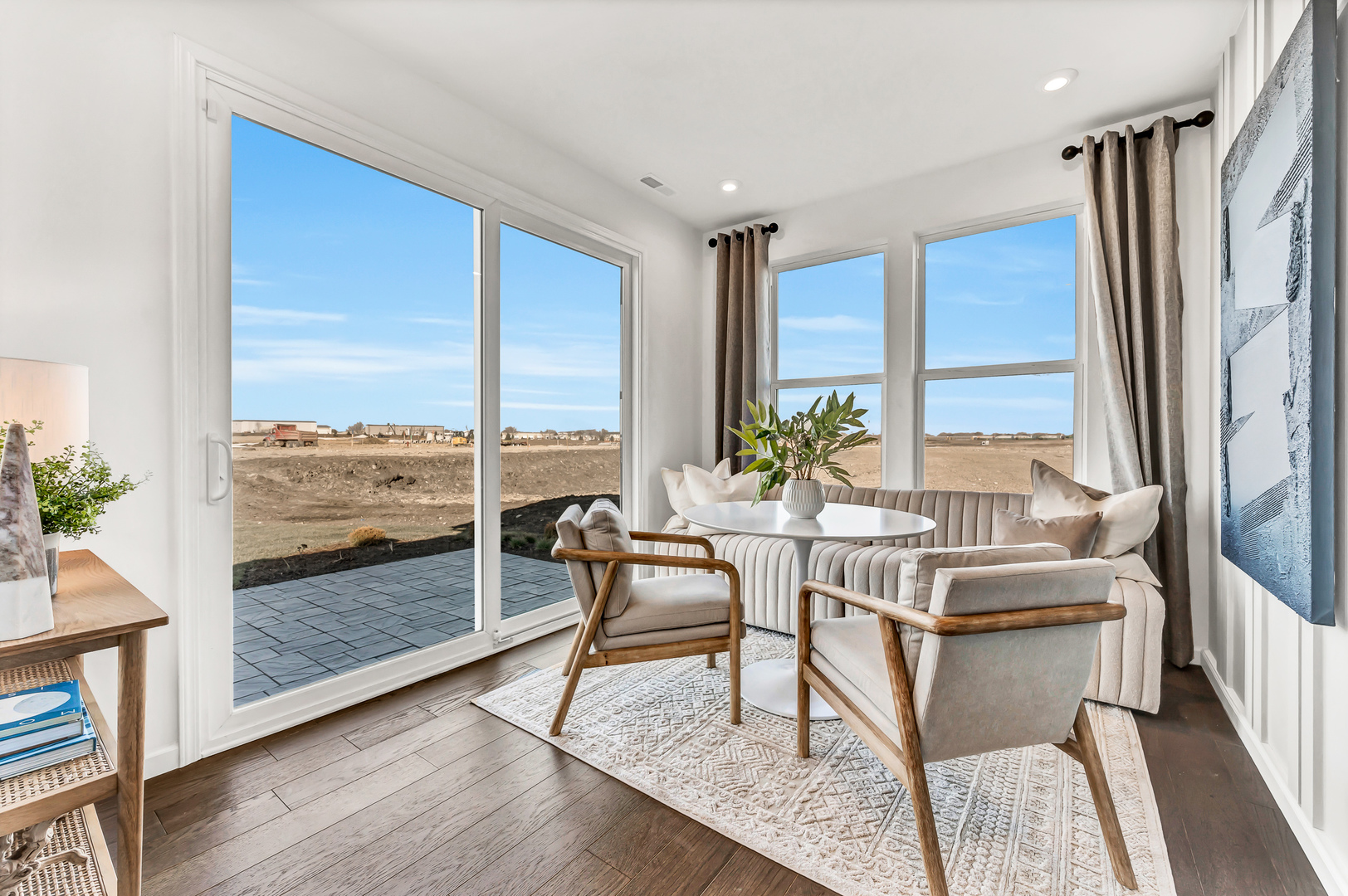 3373 Fulshear Circle, Aurora, IL 60503