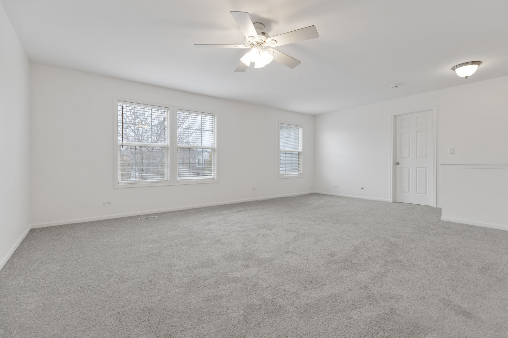 Campton Hills, IL 60175