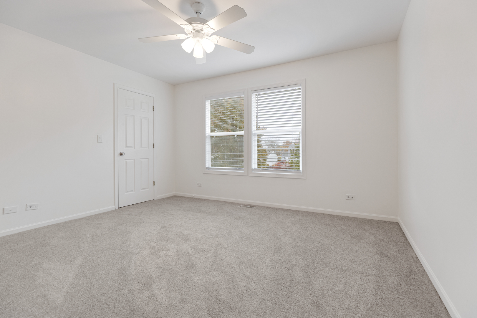 Campton Hills, IL 60175