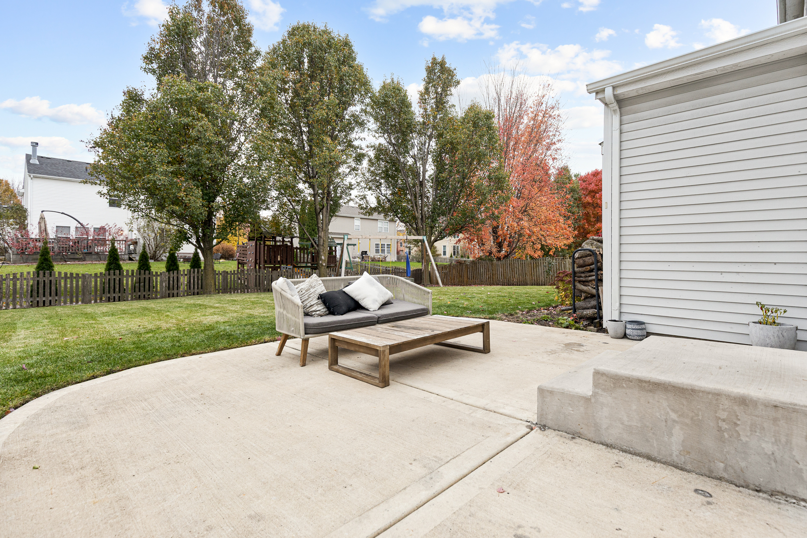 Campton Hills, IL 60175