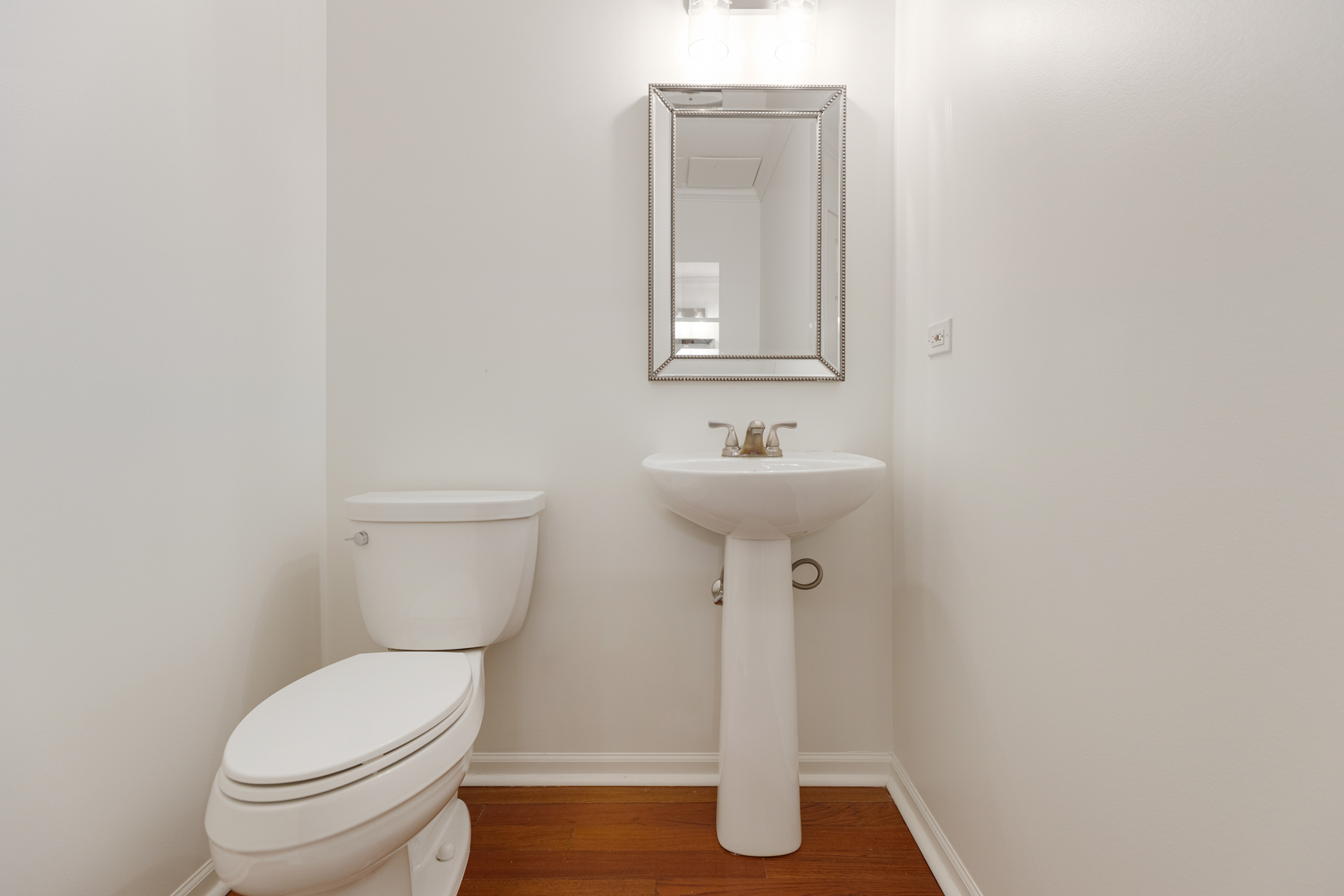 Campton Hills, IL 60175