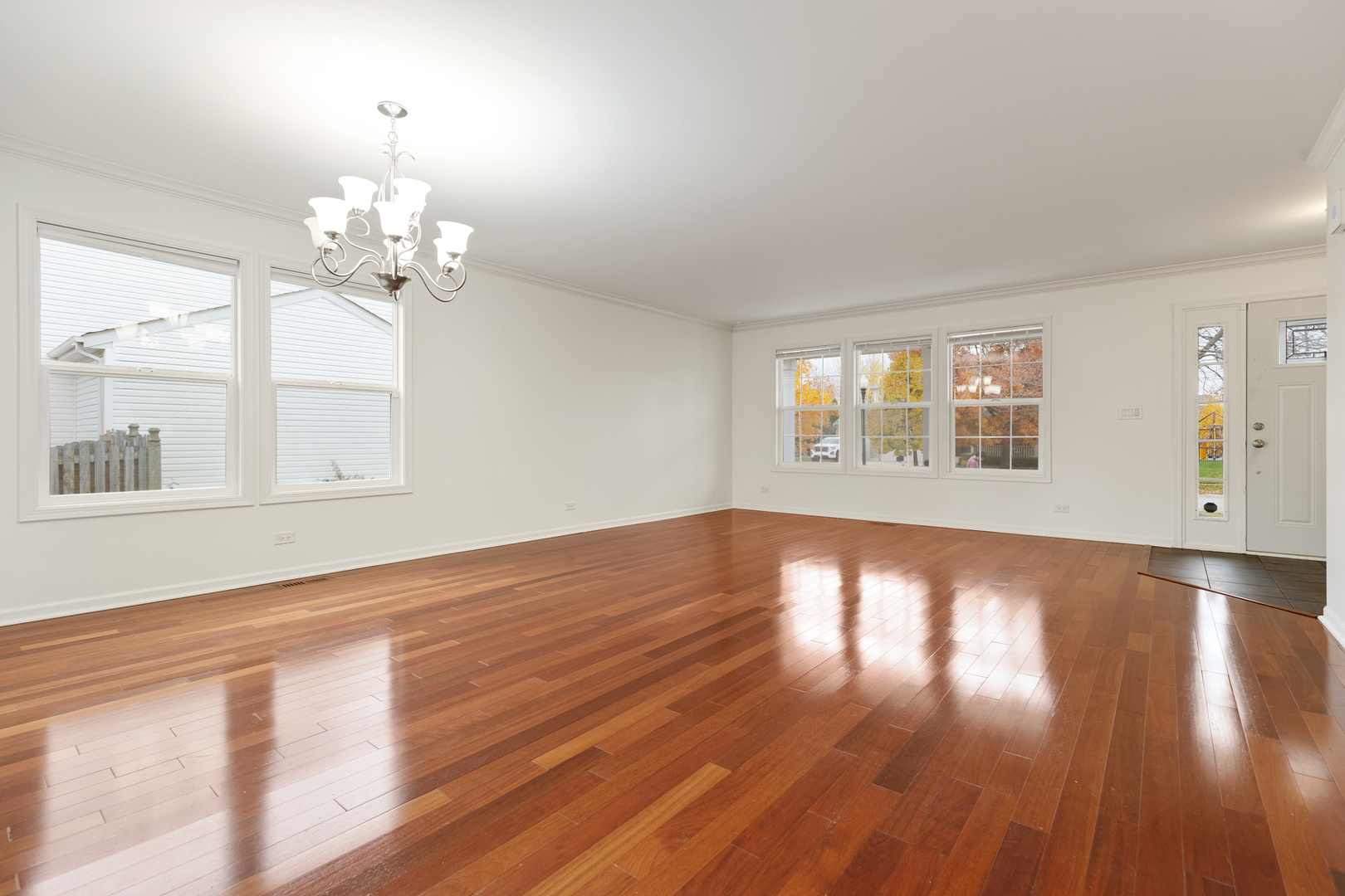 Campton Hills, IL 60175