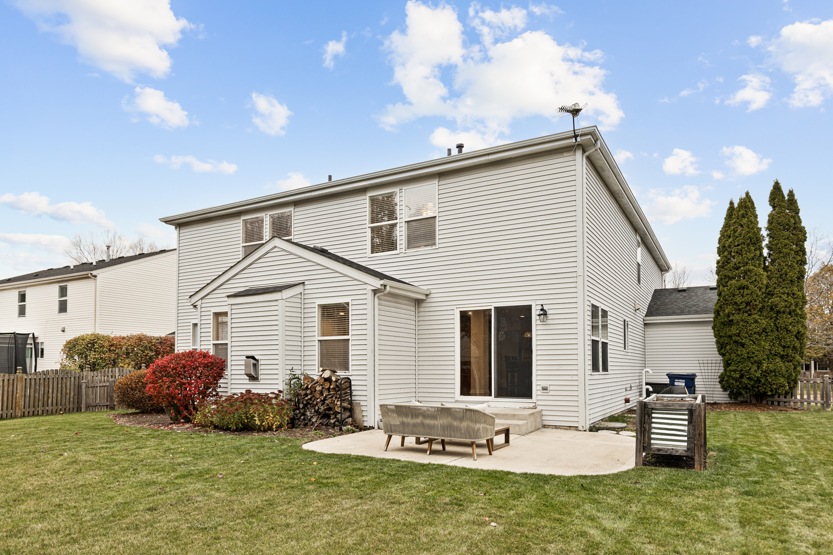 Campton Hills, IL 60175