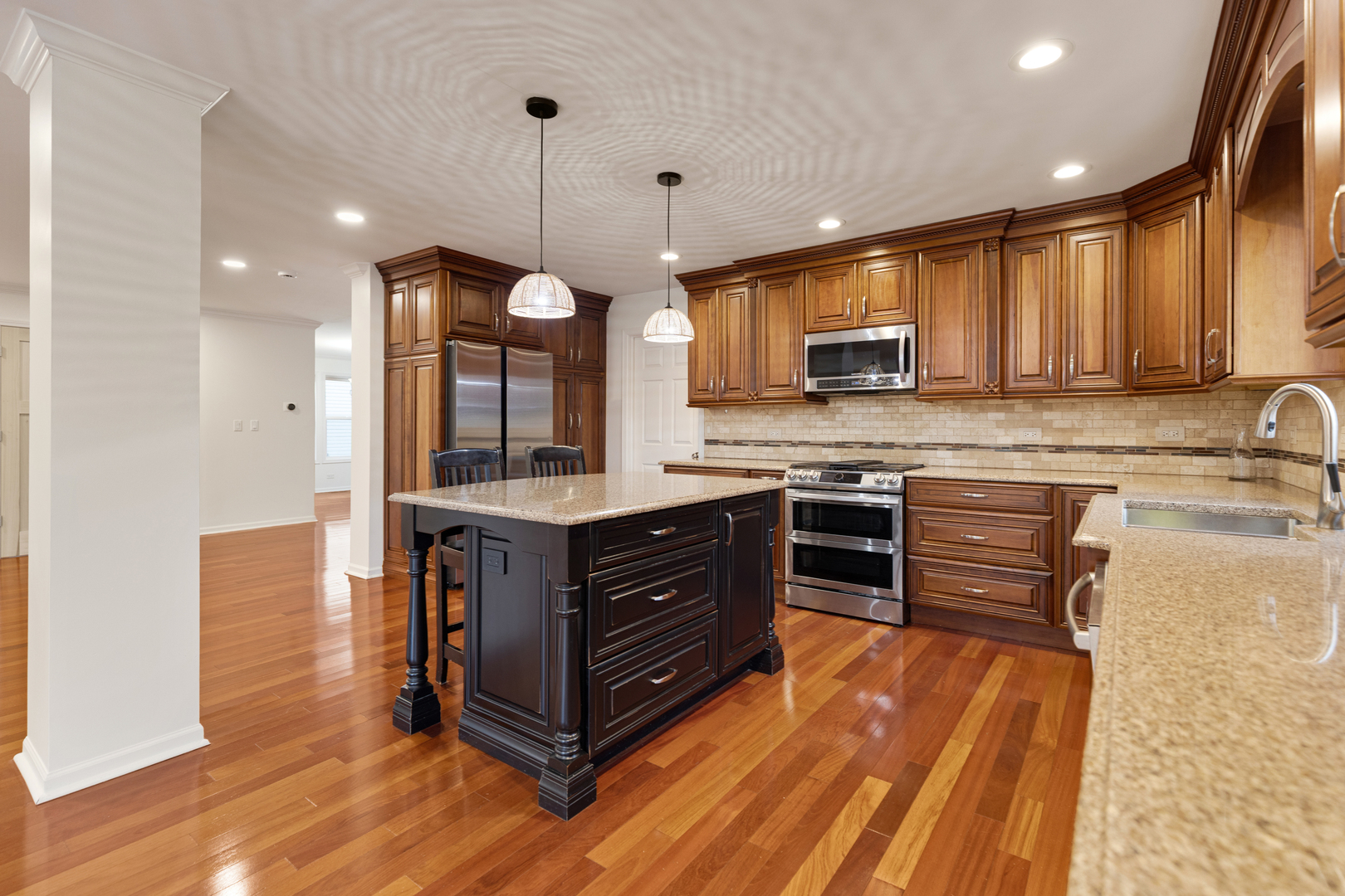 Campton Hills, IL 60175