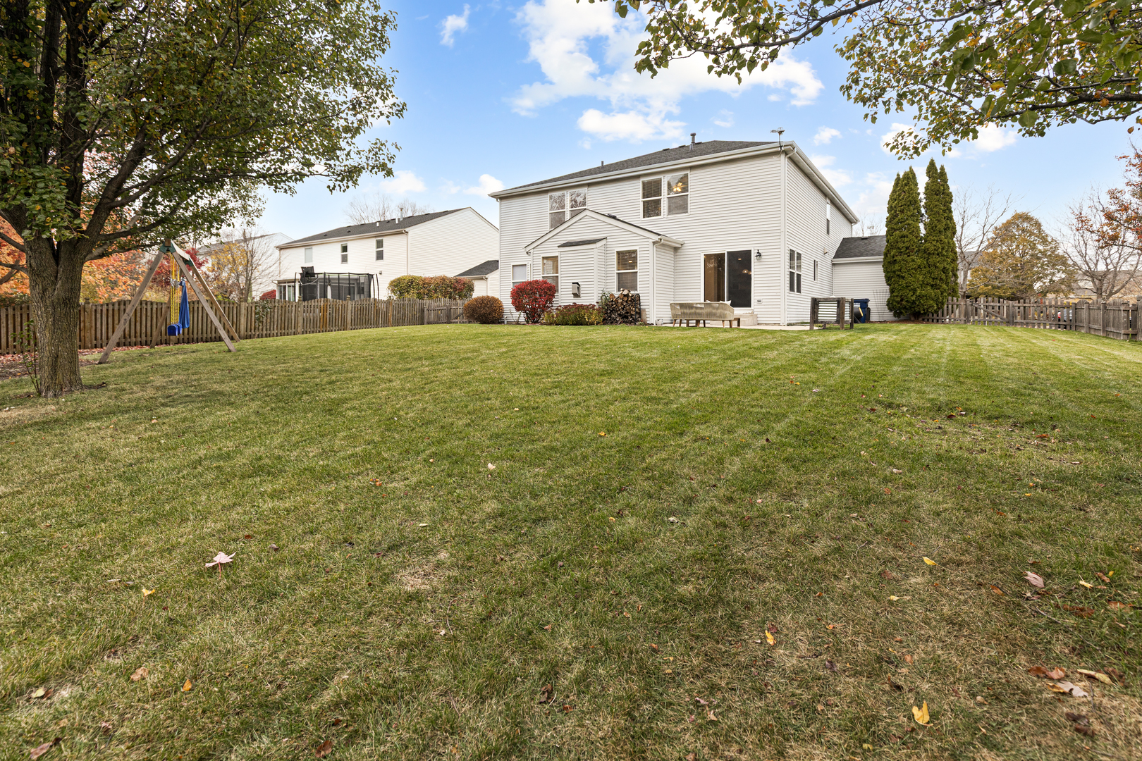 Campton Hills, IL 60175