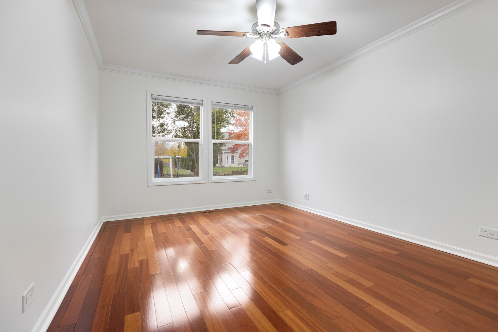 Campton Hills, IL 60175