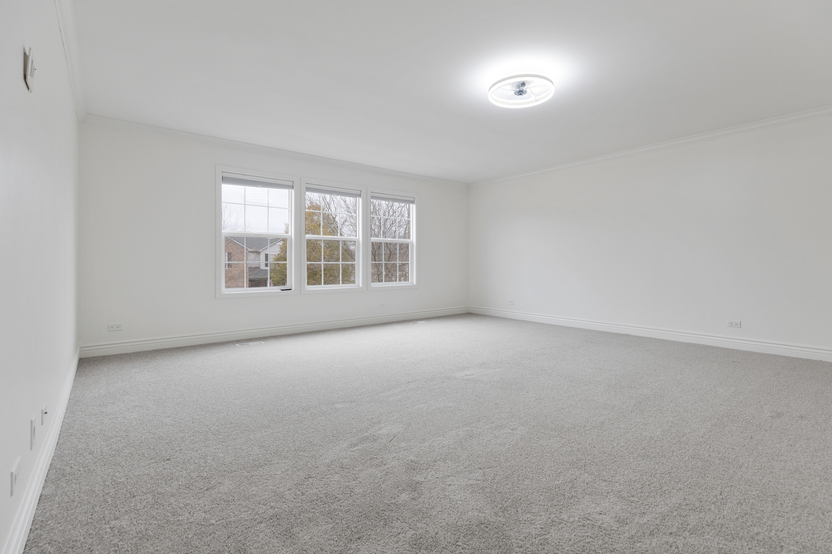 Campton Hills, IL 60175