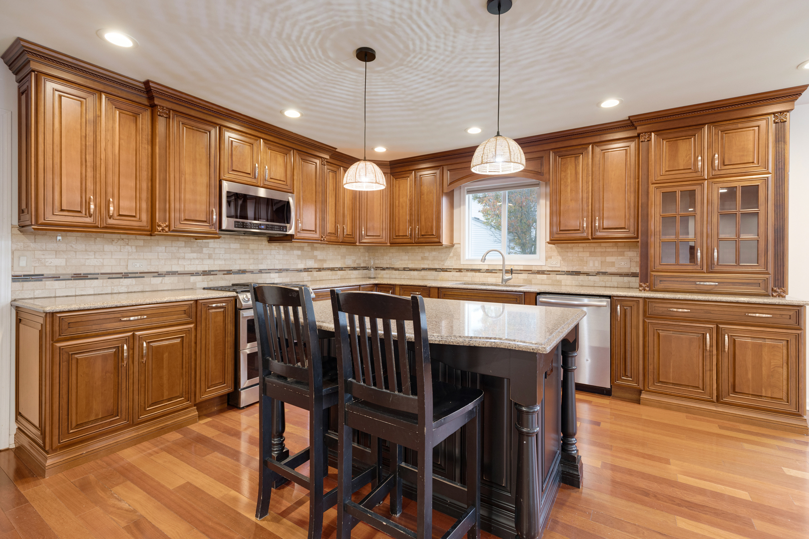 Campton Hills, IL 60175