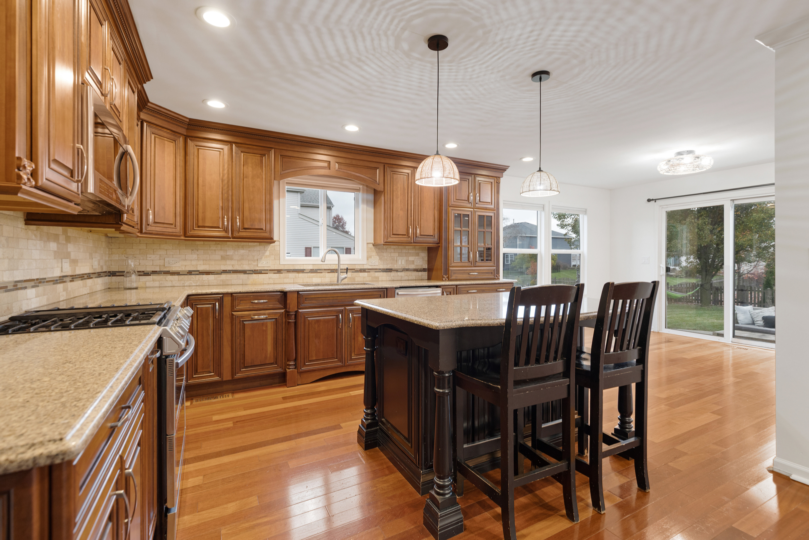 Campton Hills, IL 60175