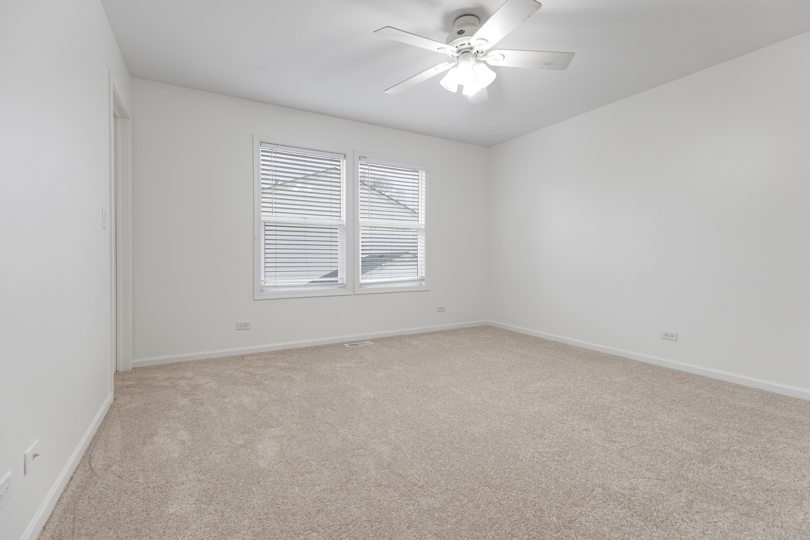 Campton Hills, IL 60175