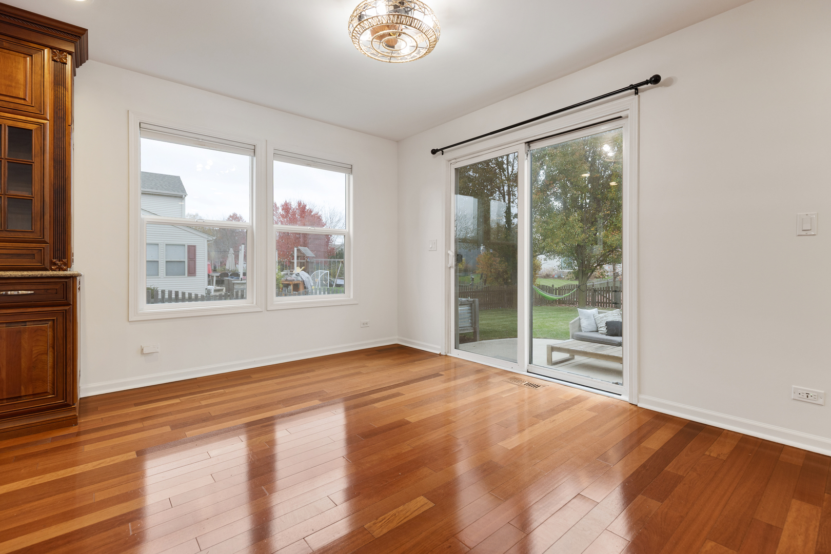 Campton Hills, IL 60175