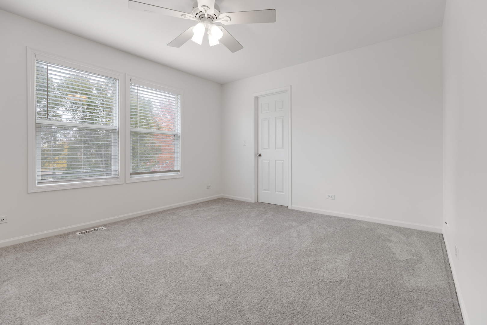 Campton Hills, IL 60175