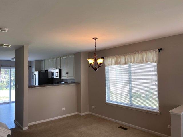 86 W Amberley Drive, Round Lake, IL 60073