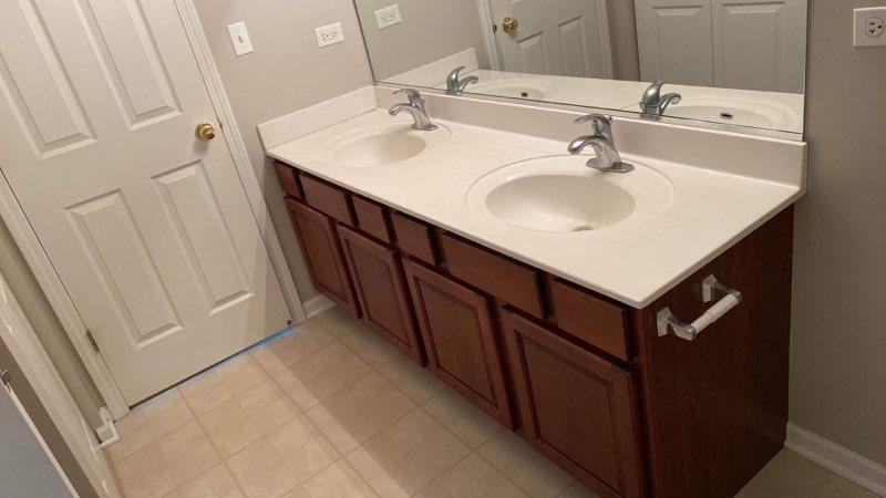 86 W Amberley Drive, Round Lake, IL 60073