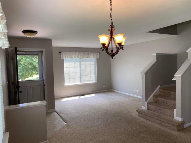 86 W Amberley Drive, Round Lake, IL 60073