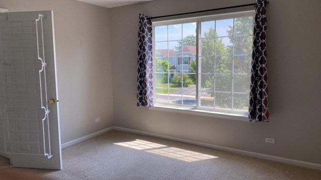 86 W Amberley Drive, Round Lake, IL 60073