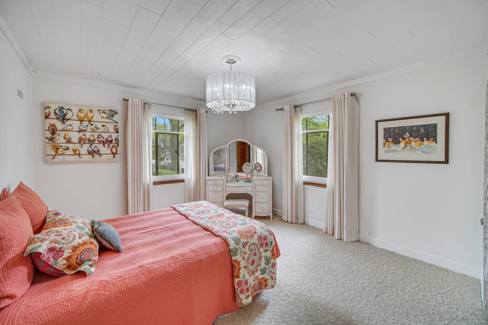 9305 S Hoyne Avenue, Chicago, IL 60643