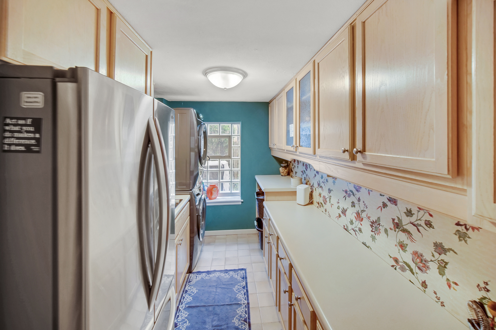 9305 S Hoyne Avenue, Chicago, IL 60643