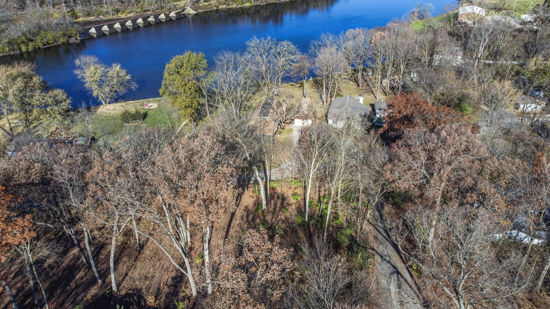 Lot 5 Illinois Street, St. Charles, IL 60174