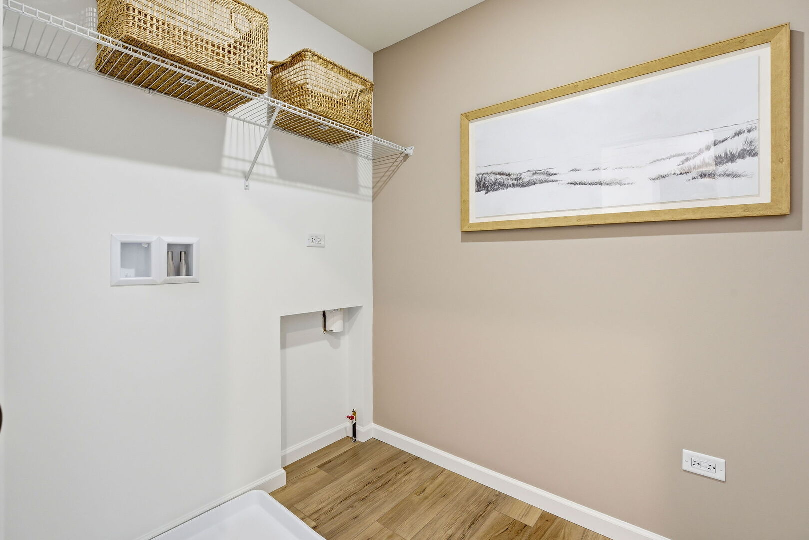 2003 Kensington Lane #01004, Hoffman Estates, IL 60169