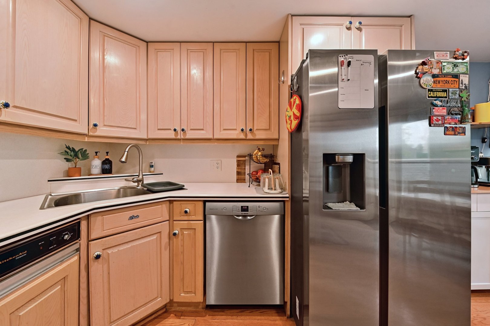 351 S Dominion Drive, Wood Dale, IL 60191