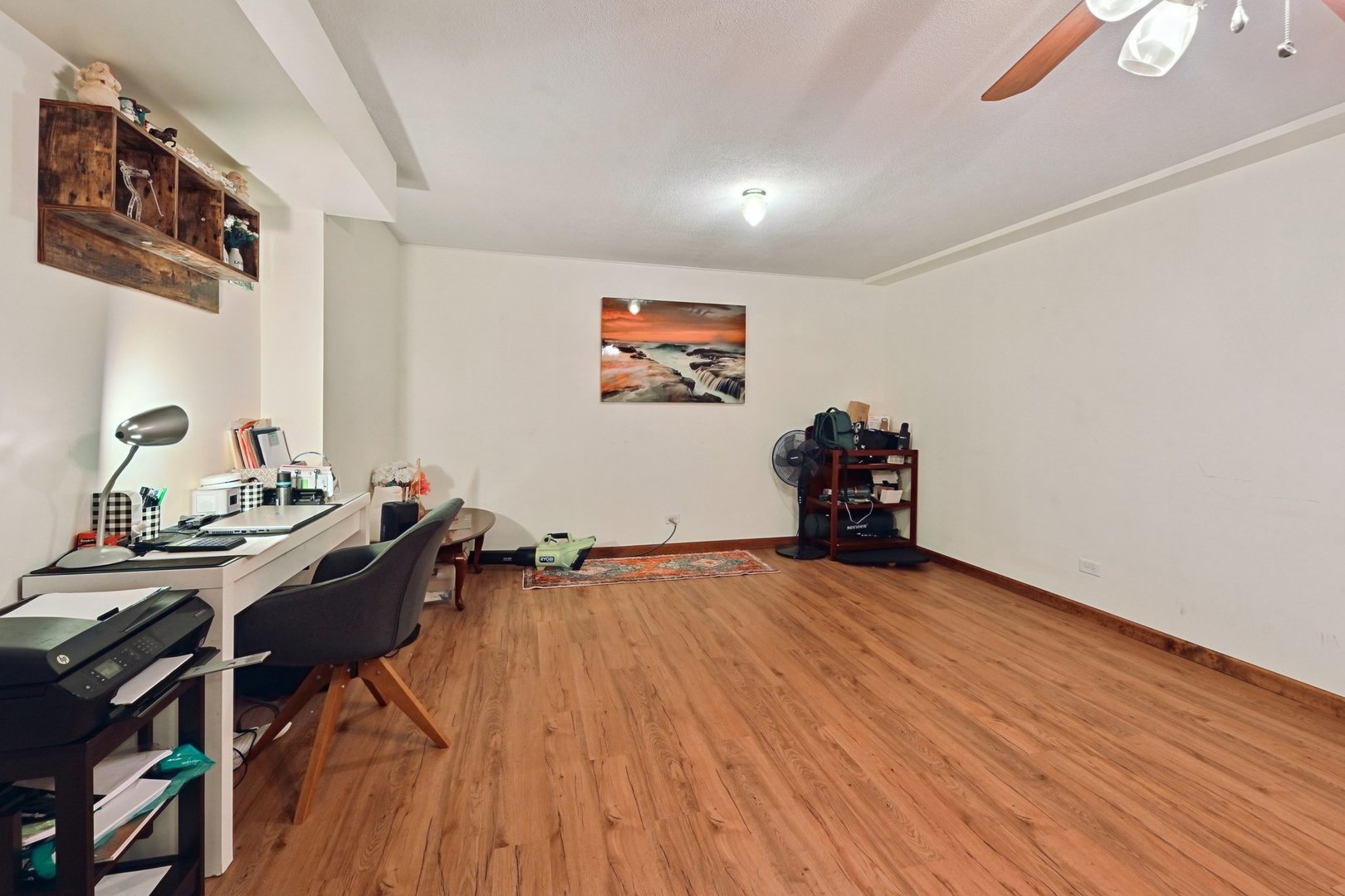 351 S Dominion Drive, Wood Dale, IL 60191