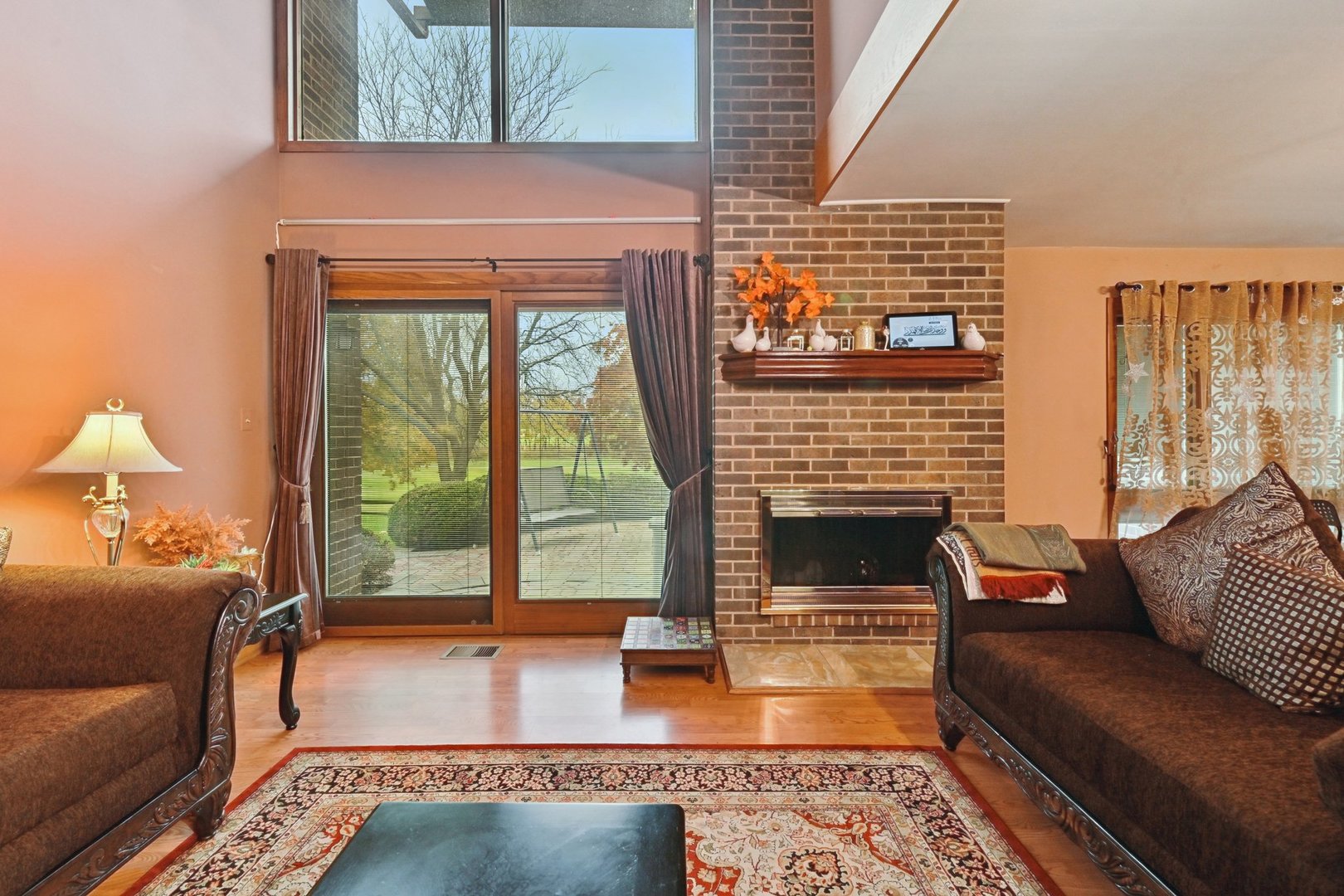 351 S Dominion Drive, Wood Dale, IL 60191