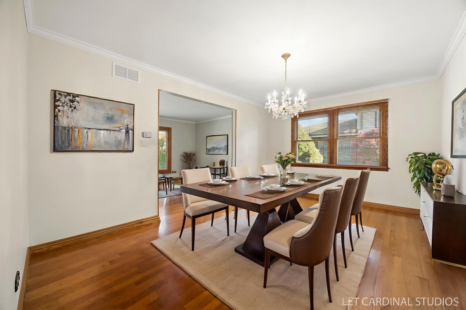 1819 Holly Avenue, Darien, IL 60561