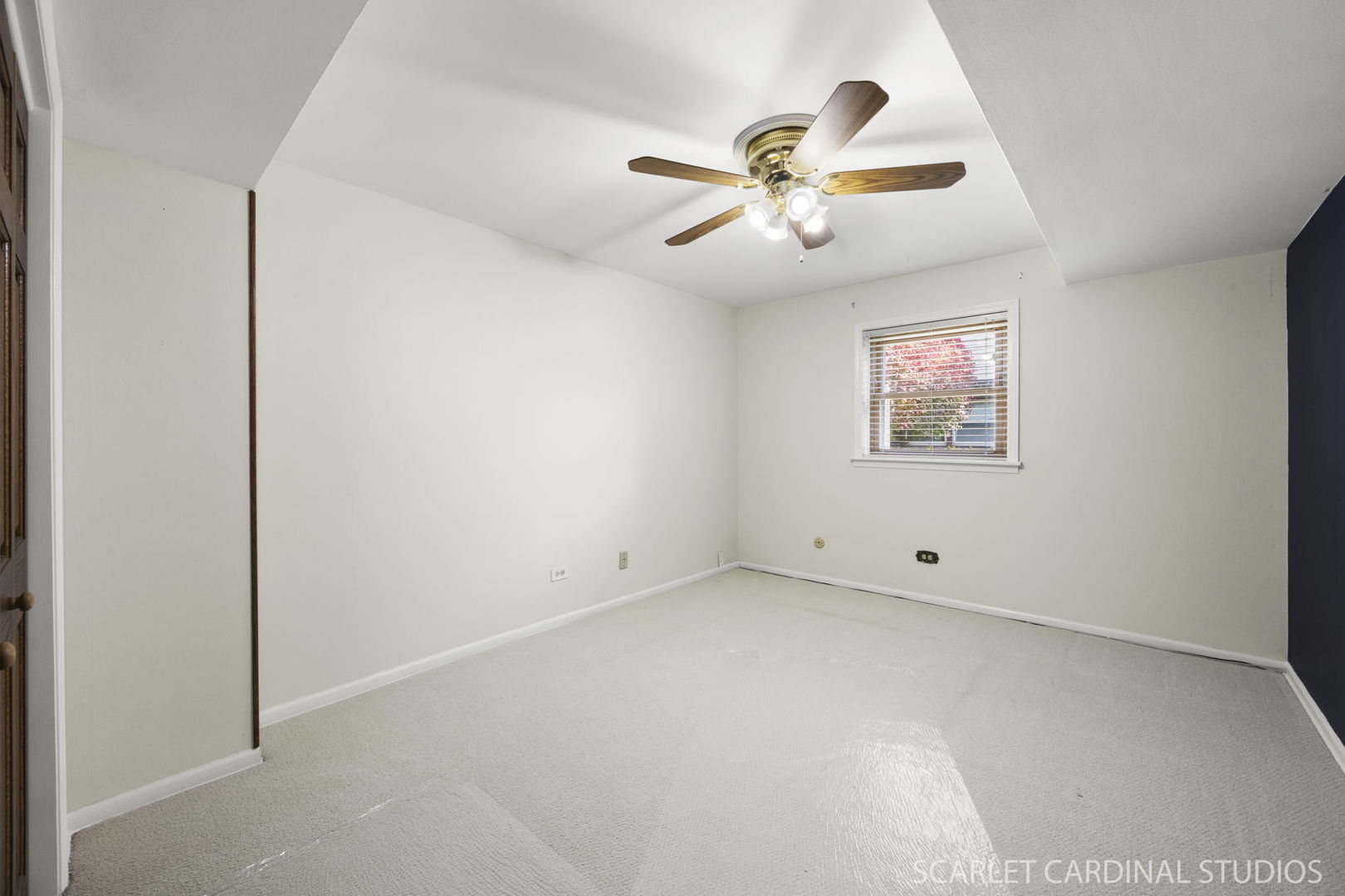 1819 Holly Avenue, Darien, IL 60561