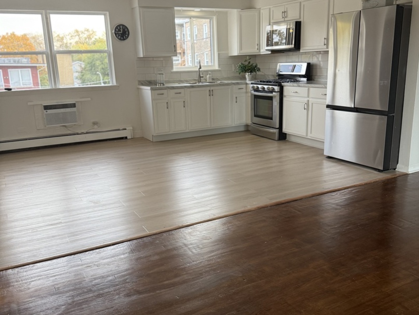 7907 S Ellis Avenue #3, Chicago, IL 60619