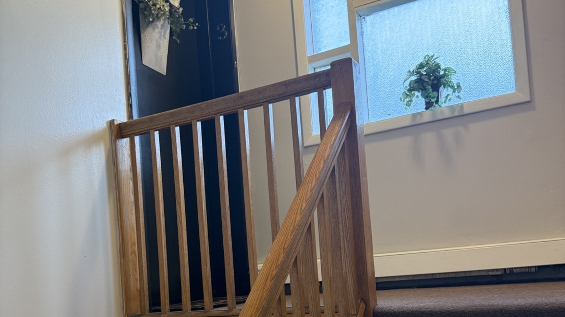 7907 S Ellis Avenue #3, Chicago, IL 60619