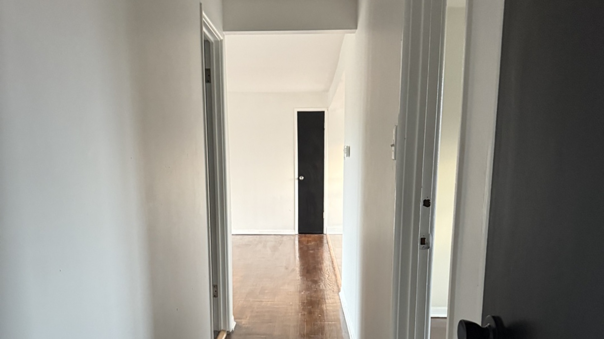 7907 S Ellis Avenue #3, Chicago, IL 60619