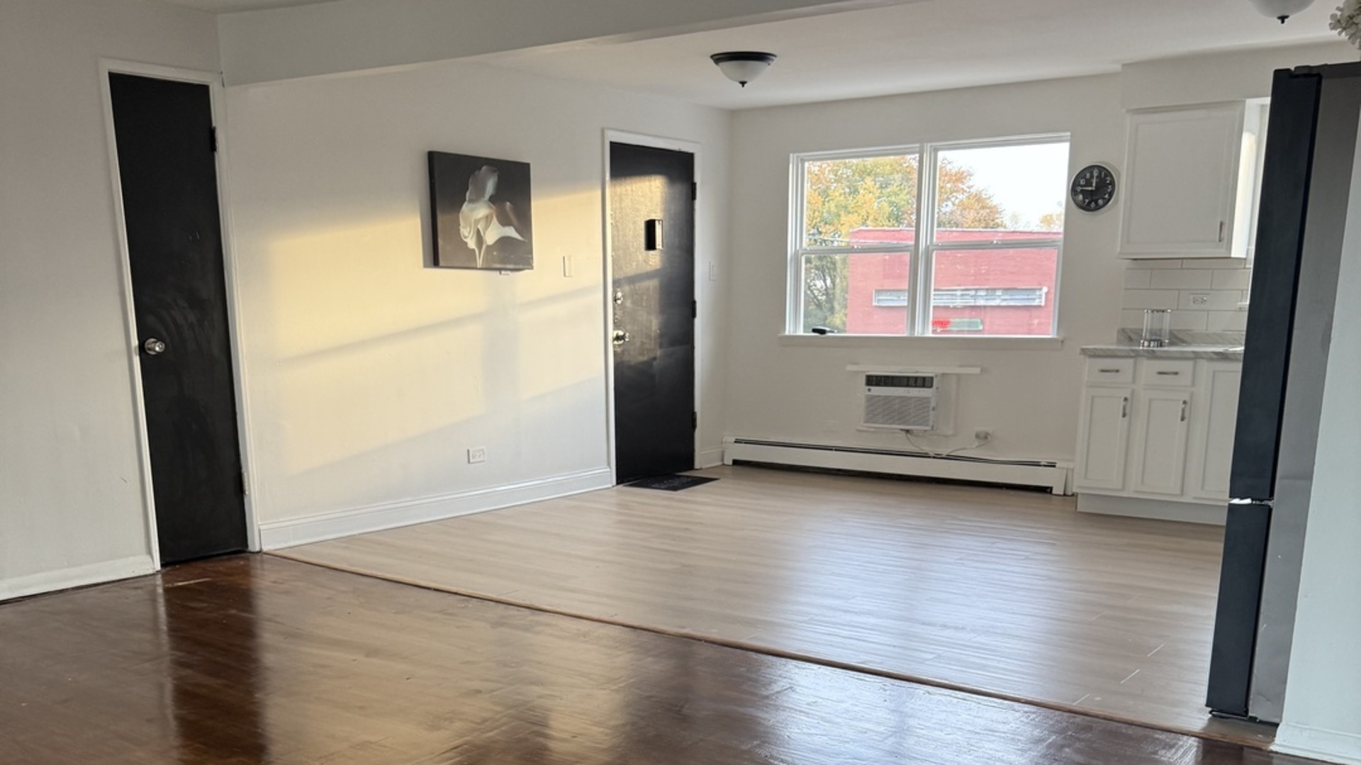 7907 S Ellis Avenue #3, Chicago, IL 60619