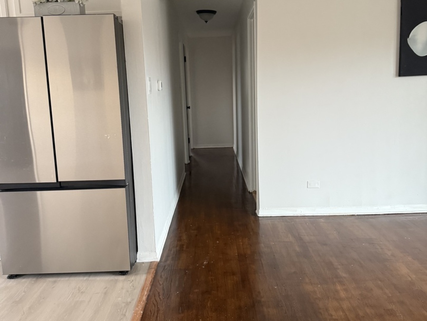 7907 S Ellis Avenue #3, Chicago, IL 60619