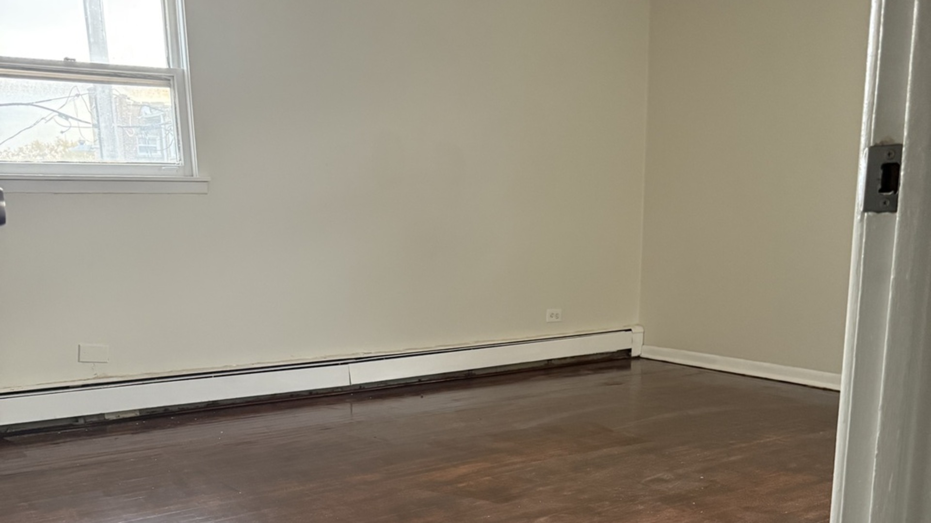 7907 S Ellis Avenue #3, Chicago, IL 60619