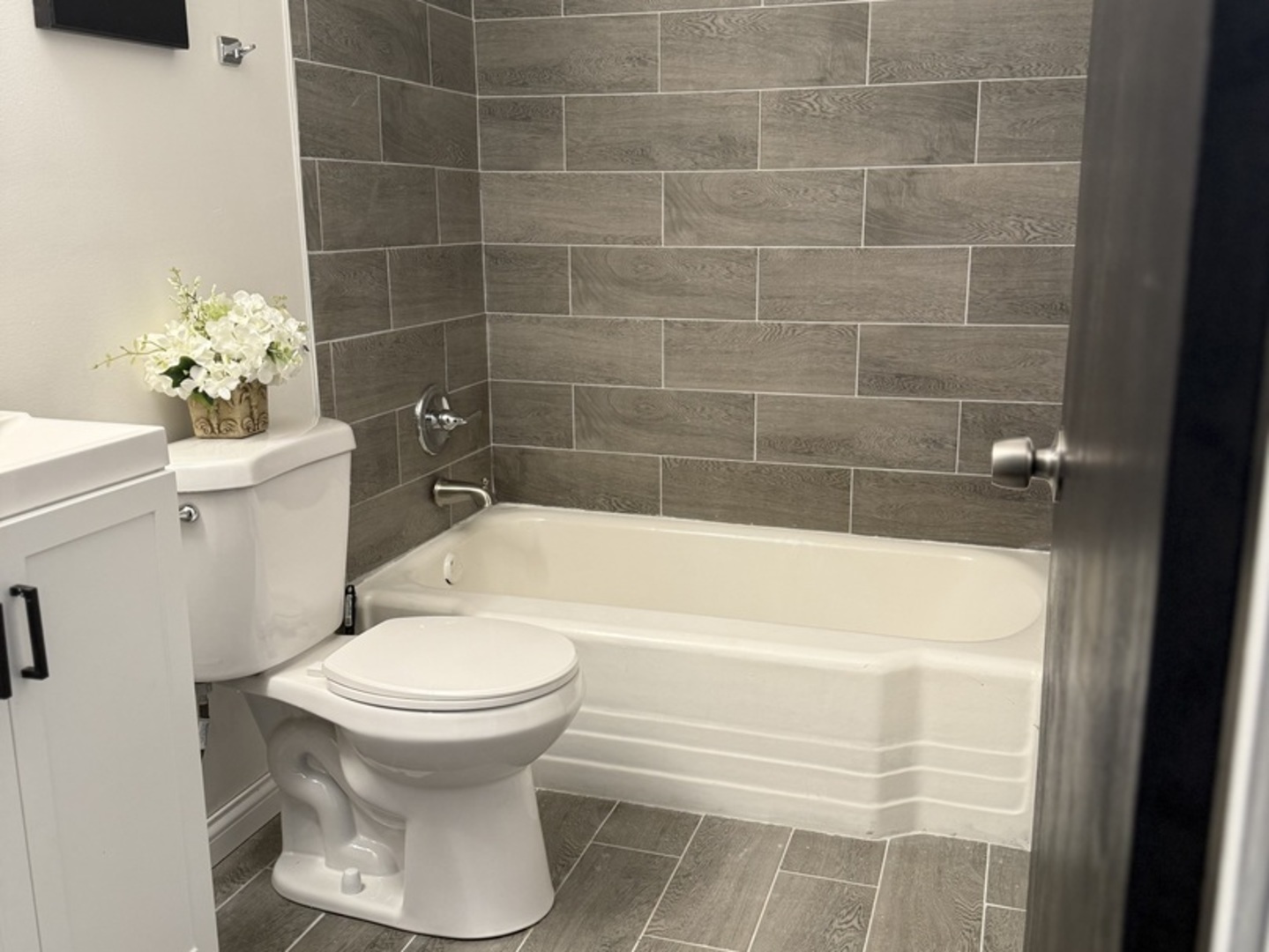 7907 S Ellis Avenue #3, Chicago, IL 60619