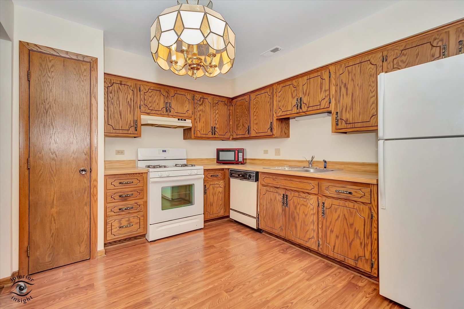 16019 Eagle Ridge Drive #3S, Tinley Park, IL 60477