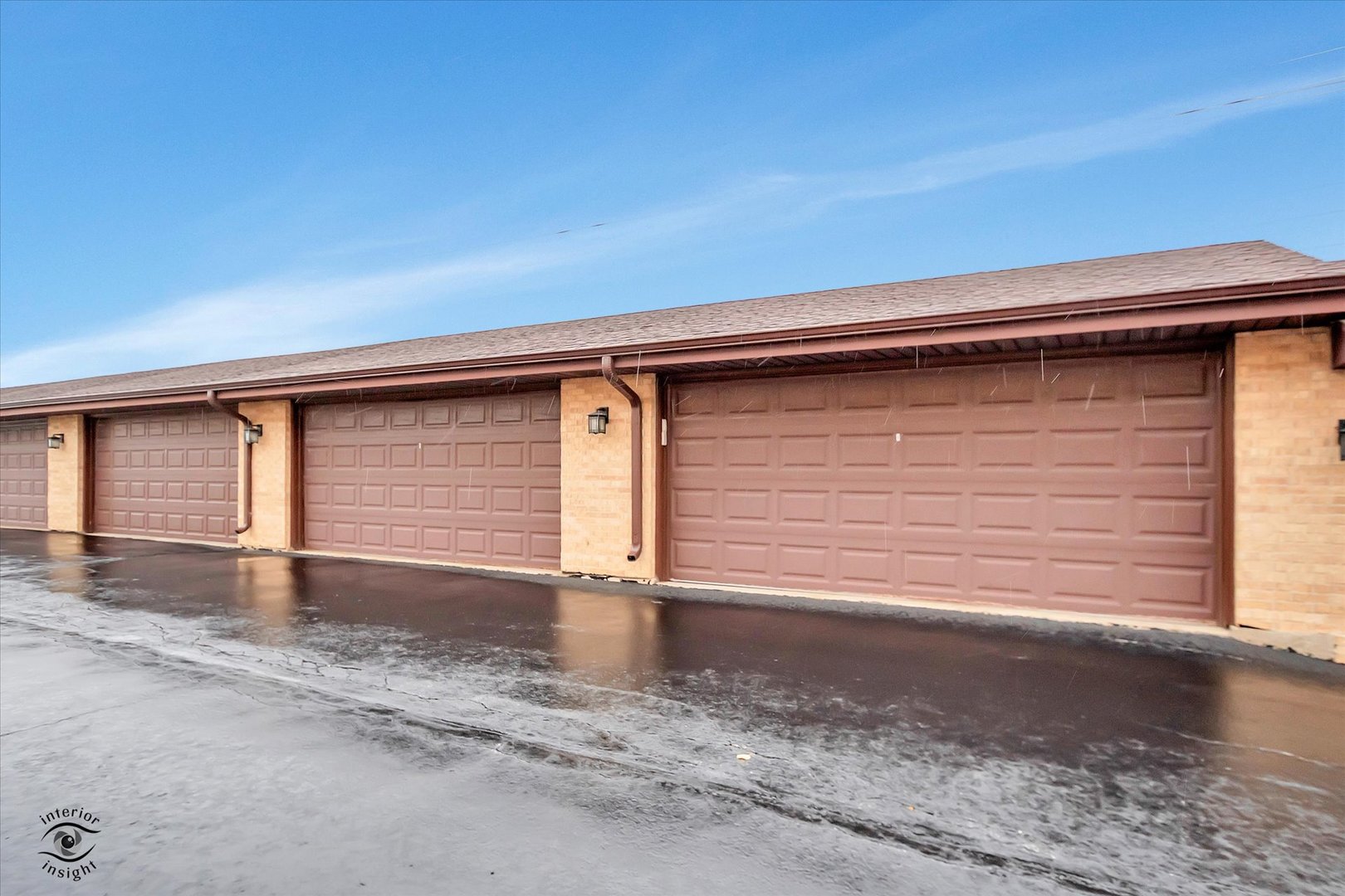 16019 Eagle Ridge Drive #3S, Tinley Park, IL 60477